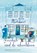 Huize Fluitekruid & raadsels rond de schaatsbaan, Ingrid Medema - Gebonden - 9789087182885