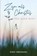 Zijn als Christus, Arthur Alderliesten - Paperback - 9789087183400