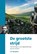 De grootste strijd, C.H. Spurgeon - Gebonden - 9789087183509