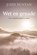 Wet en genade, John Bunyan - Gebonden - 9789087183530
