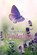 Vlinderlicht, Janny den Besten - Paperback - 9789087183783