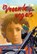 Vreemde Vogels, Lianne Biemond - Gebonden - 9789087183806