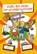 Joël en Jael op museumtoer, Janwillem Blijdorp - Paperback - 9789087183936