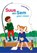 Suus en Sem gaan vissen, Linda Bikker - Gebonden - 9789087184513