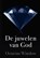 De juwelen van God, Octavius Winslow - Gebonden - 9789087184636