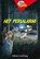 Het persalarm, Johan Leeflang - Gebonden - 9789087184728
