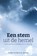 Een stem uit de hemel, M.J. Paul ; J. Hoek - Paperback - 9789087185770
