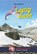 Laatste vlucht, Adri Burghout - Gebonden - 9789087186111