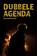 Dubbele agenda, Bram van der Horst - Paperback - 9789087186128