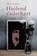 Huilend vaderhart, Thijs Aarten - Paperback - 9789087186944