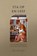 Sta op en leef, Hans Alderliesten - Paperback - 9789087187026