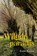 Wilgenparadijs, Ewald Mackay - Paperback - 9789087187842