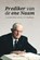 Prediker van de ene Naam, W.B. Kranendonk - Gebonden - 9789087187941