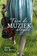 Toen de muziek stopte, Janny den Besten - Paperback - 9789087188337