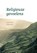 Religieuze gevoelens, Jonathan Edwards - Gebonden - 9789087189259