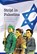 Strijd in Palestina, M. Kanis - Gebonden - 9789087189495