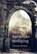 Een hartelijk welkom, Thomas Boston - Paperback - 9789087189518