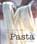 Pasta, Desiree Verkaar ; Elles van Genugten - Paperback - 9789087240516