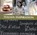 Italian Inspiration, Mara Grimm ; Elles van Genugten ; Thea Spierings - Paperback - 9789087240530