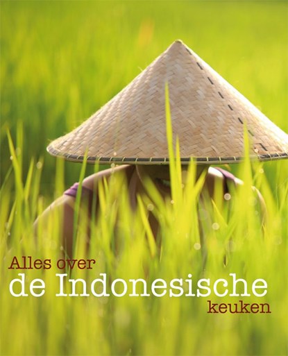De echte smaak van Indonesie, DUXBURY, E. & VERKAAR, D. - Paperback - 9789087240691