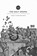 The holy drama, Mahnia A.N. Mahani - Paperback - 9789087281151