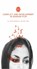 Conflict and development in iranian film, Kamran Talattof ; AA Seyed-Gohrab - Paperback - 9789087281694