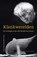 Klankwerelden, P. Peters - Paperback - 9789087281939
