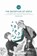 The reception of Hafiz, Bahman Solati - Paperback - 9789087281977