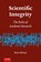Scientific Integrity, Kees Schuyt - Paperback - 9789087282301