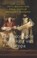 De succesvolle mislukking van Europa, Frits Bolkestein ; Paul Cliteur ; Meindert Fennema - Paperback - 9789087282431
