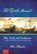 The Dutch moment, Wim Klooster - Gebonden - 9789087282615