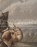 Voyage of discovery, Alexander Reeuwijk - Gebonden - 9789087282745