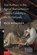 Star Authors in the Age of Romanticism, Rick Honings - Paperback - 9789087283087