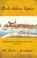 Realm between Empires, Wim Klooster ; Gert Oostindie - Gebonden - 9789087283148