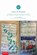 Pearls of Meanings, Hans de Bruijn - Paperback - 9789087283483