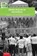 Being Muslim in Indonesia, Muhammed Adlin Sila - Paperback - 9789087283629