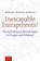 Inescapable Entrapments?, Mirjam Grandia Mantas - Paperback - 9789087283643