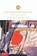 Losing Our Minds, Coming to Our Senses, M. Mehdi Khorrami ; Amir Moosavi - Paperback - 9789087283681