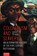 Colonialism and Slavery, Gert Oostindie - Paperback - 9789087283704