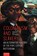 Colonialism and Slavery, Gert Oostindie - Paperback - 9789087283704