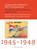 Images of the Indonesian War of Independence, 1945-1949/Perang Kemerdekaan Indonesia dalam Gambar/Beelden van de Indonesische onafhankelijkheidsoorlog, Sander van der Horst ; Linde Lammers ; Melle van Maanen - Paperback - 9789087283797