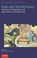 India after World History, Neilesh Bose - Gebonden - 9789087283865