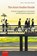 Asian Studies Parade, Paul van der Velde - Gebonden - 9789087283995