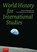 World History for International Studies, Isabelle Duyvesteyn ; Anne Marieke van der Wal - Paperback - 9789087284008