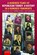 A Hundred Years of Republican Turkey, Erik Jan Zürcher ; Alp Yenen - Paperback - 9789087284107