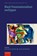 Black Transnationalism and Japan, Natalia Doan ; Sho Konishi - Gebonden - 9789087284329