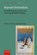 Beyond Orientalism, Hadi Baghaei-Abchooyeh - Gebonden - 9789087284473