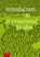 Introduction to International Studies, Maurits Berger - Paperback - 9789087284725