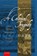A Colonial Tragedy, Leonard Blussé - Paperback - 9789087284770