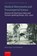 Medical Mercenaries and Transimperial Science, Monique Ligtenberg - Gebonden - 9789087284978